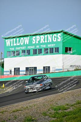 media/Apr-07-2024-VIP Trackdays (Sun) [[358c235f4a]]/Advanced Group/Session 1 (Turns 4b and 5)/